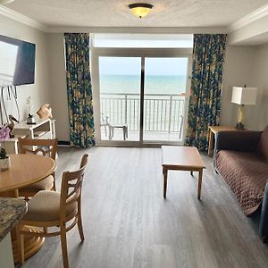 Appartement Premium à 1 Chambre à Coucher